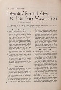 1964-1965_Vol_68 page 301.jpg